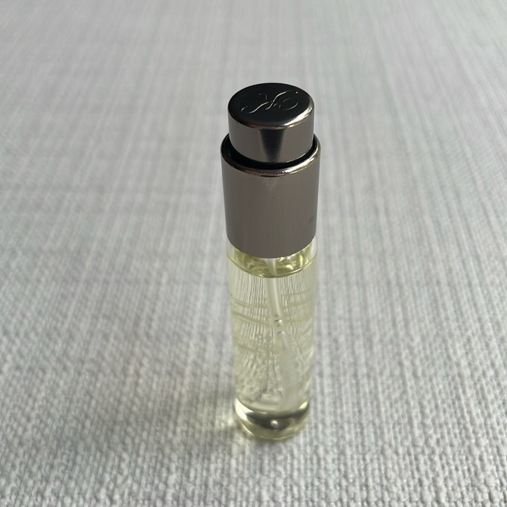 KILIAN Paris Moonlight in Heaven 7.5ml travel spray refill